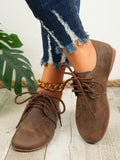 https://img.kwcdn.com/product/fancy/9ee6dd94-f4c4-4292-914c-2bcdb9f6f05f.jpg