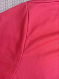 https://img.kwcdn.com/product/open/9ee80f12ba8e4803a56512664060bddb-goods.jpeg