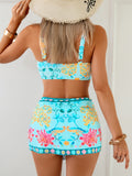 https://img.kwcdn.com/product/fancy/9eeb3517-b32f-4140-ab95-7060481a02db.jpg