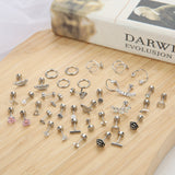 https://img.kwcdn.com/product/fancy/9eeb5700-02c6-4079-8427-c1759b10e4ff.jpg