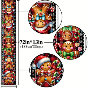 https://img.kwcdn.com/product/fancy/9eed0799-1b52-4df9-ba74-4f4e45eeb258.jpg