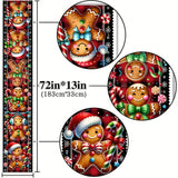 https://img.kwcdn.com/product/fancy/9eed0799-1b52-4df9-ba74-4f4e45eeb258.jpg