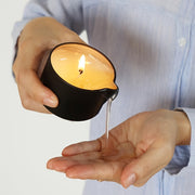 https://img.kwcdn.com/product/fancy/9ef0fb1b-ce1e-4413-8a12-2225a1a043b2.jpg