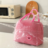 https://img.kwcdn.com/product/fancy/9ef21d88-ad7f-4c60-990f-70ceb485e015.jpg