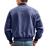 https://img.kwcdn.com/product/fancy/9ef3a032-dcbf-4483-b175-416cedc7e8fc.jpg