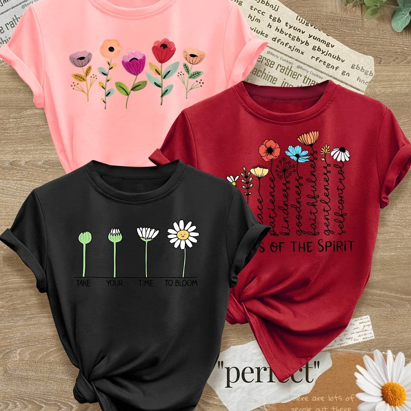 https://img.kwcdn.com/thumbnail/s/9ef531bd1be70c9fb001cf6602830772_4e9e44ae44e2.jpg