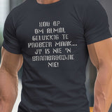https://img.kwcdn.com/thumbnail/s/9ef5671b1f9baee5159191de4ccd05bc_723a874d1600.jpeg