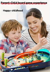 https://img.kwcdn.com/product/fancy/9ef66fdc-51bb-4f19-a561-a96f6a10c3ac.jpg