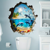 https://img.kwcdn.com/product/fancy/9ef7a5b0-b717-4170-a24c-4e4563c61d2a.jpg