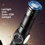 https://img.kwcdn.com/product/fancy/9efaf892-ca17-4afb-9ac7-fa2f74f657ac.jpg