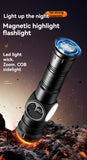 https://img.kwcdn.com/product/fancy/9efaf892-ca17-4afb-9ac7-fa2f74f657ac.jpg