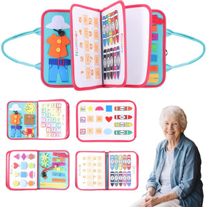 https://img.kwcdn.com/product/open/9efda7d630ff43e5becbcf77ef751c90-goods.jpeg