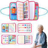 https://img.kwcdn.com/product/open/9efda7d630ff43e5becbcf77ef751c90-goods.jpeg