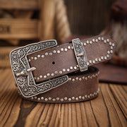 https://img.kwcdn.com/product/fancy/9f00a44a-b556-4b63-9c53-dad8c8a2eaf9.jpg