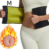 https://img.kwcdn.com/product/fancy/9f0b2a21-0960-45fc-b579-a39c36b7d06d.jpg