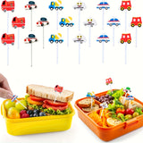 https://img.kwcdn.com/product/fancy/9f0ce764-e342-4e91-983a-8ebd70f56ac9.jpg