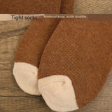 https://img.kwcdn.com/product/fancy/9f0e7069-dad8-4f75-a3ae-5609d613f98b.jpg