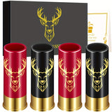 https://img.kwcdn.com/product/fancy/9f110c2a-bd9f-4990-9ea2-a2529129c551.jpg