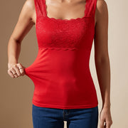 https://img.kwcdn.com/product/fancy/9f141f40-f9bb-44b4-ab7f-e6102548159b.jpg