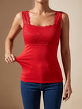 https://img.kwcdn.com/product/fancy/9f141f40-f9bb-44b4-ab7f-e6102548159b.jpg