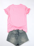 https://img.kwcdn.com/product/open/9f143cda5d9043b0a4a36208e4e4f466-goods.jpeg