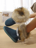 https://img.kwcdn.com/product/open/9f154c2438af4bf881f45a30679049aa-goods.jpeg