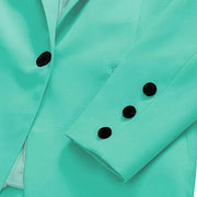 https://img.kwcdn.com/product/fancy/9f16cbba-7feb-457c-a891-203a6e8559b3.jpg