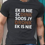 https://img.kwcdn.com/thumbnail/s/9f1775fde7d901de51bc9800c02dd5f7_6da6b7a248ba.jpeg