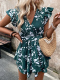 https://img.kwcdn.com/product/fancy/9f18e745-5433-47c9-96cb-0ed0796b218f.jpg