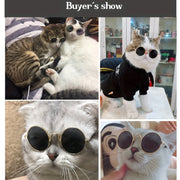 https://img.kwcdn.com/product/fancy/9f18f1da-af8b-4345-a66e-2decc1e04375.jpg