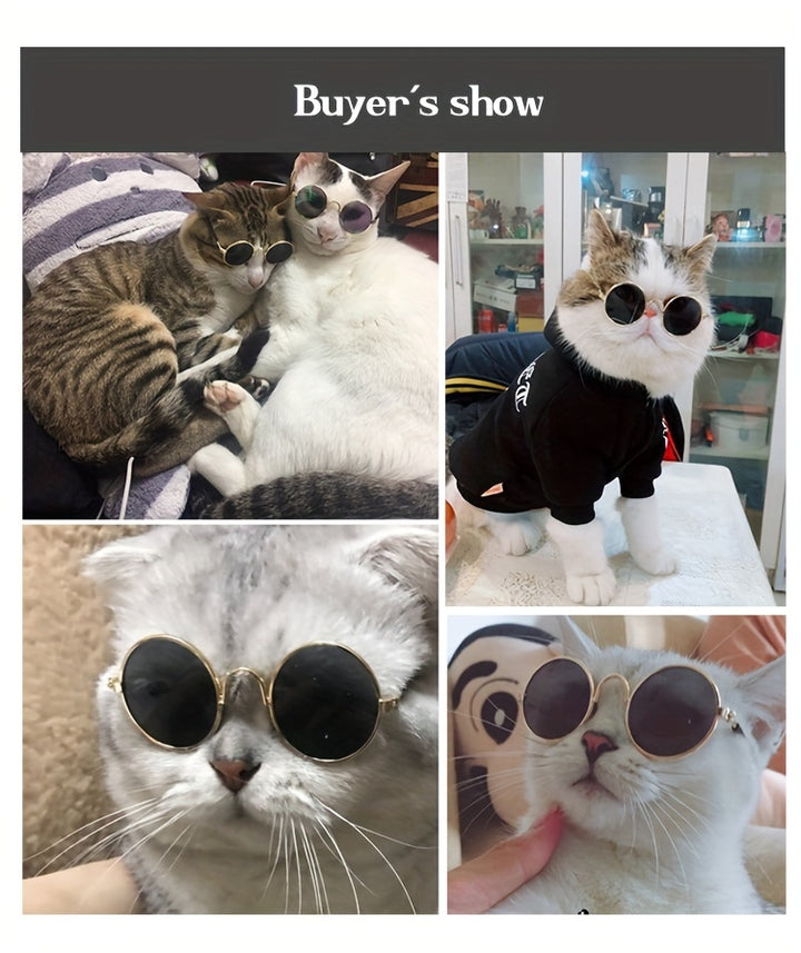 https://img.kwcdn.com/product/fancy/9f18f1da-af8b-4345-a66e-2decc1e04375.jpg