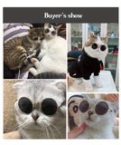 https://img.kwcdn.com/product/fancy/9f18f1da-af8b-4345-a66e-2decc1e04375.jpg