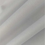 https://img.kwcdn.com/product/open/9f19af966ad14b14a34386c4669a8a28-goods.jpeg