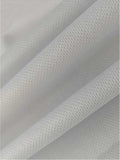 https://img.kwcdn.com/product/open/9f19af966ad14b14a34386c4669a8a28-goods.jpeg
