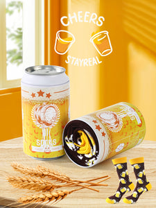 https://img.kwcdn.com/product/fancy/9f1a9399-3b0b-48eb-95ef-c2ea66c772ed.jpg