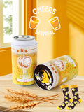 https://img.kwcdn.com/product/fancy/9f1a9399-3b0b-48eb-95ef-c2ea66c772ed.jpg