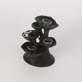 https://img.kwcdn.com/product/fancy/9f1c85ae-025e-4f30-8fa5-b2a3898f8fc7.jpg