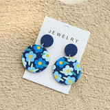 https://img.kwcdn.com/product/fancy/9f1dafb2-1eec-493e-bb9f-4536067cd1a7.jpg