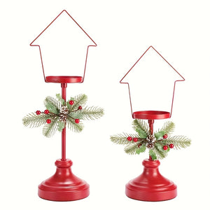 https://img.kwcdn.com/product/fancy/9f1e90ed-5e5f-4fd5-882e-418a602696d1.jpg
