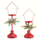 https://img.kwcdn.com/product/fancy/9f1e90ed-5e5f-4fd5-882e-418a602696d1.jpg