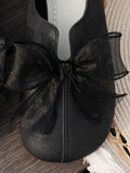 https://img.kwcdn.com/product/fancy/9f2155ea-45d9-4840-b71f-98b449f86c74.jpg