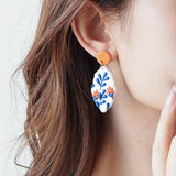 https://img.kwcdn.com/product/fancy/9f21c93d-7c1d-4225-8377-074ea758ef7b.jpg