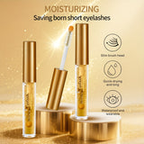 https://img.kwcdn.com/product/fancy/9f22952f-48ea-4a4a-bcd9-47e7fb4c855e.jpg