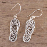https://img.kwcdn.com/product/open/9f246fdca86b426280db34bed08402e9-goods.jpeg