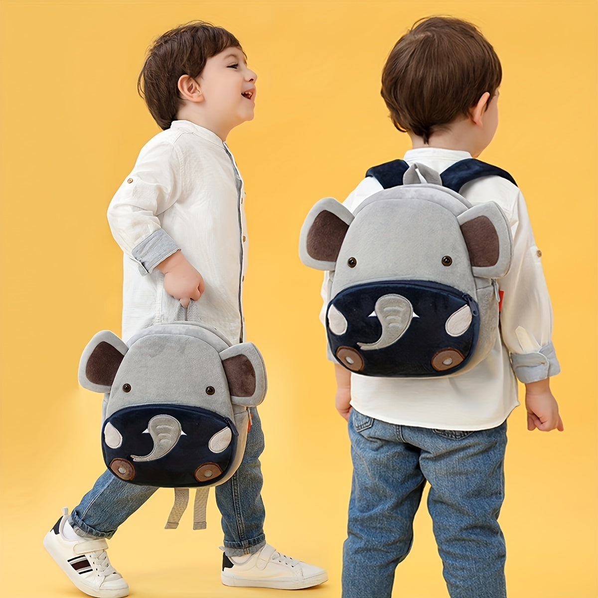 https://img.kwcdn.com/product/Fancyalgo/VirtualModelMatting/9f24f5fab312f0b95b9bb220380ed39d.jpg