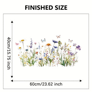 https://img.kwcdn.com/product/fancy/9f26db23-c2d3-4af7-aa59-77311dfab5a8.jpg