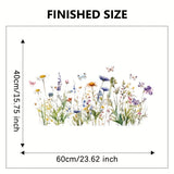 https://img.kwcdn.com/product/fancy/9f26db23-c2d3-4af7-aa59-77311dfab5a8.jpg