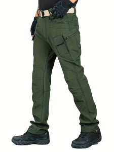 https://img.kwcdn.com/product/fancy/9f26e2c5-3d67-4a55-bdfb-f16643d68b9b.jpg