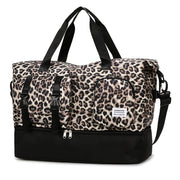 https://img.kwcdn.com/product/fancy/9f2a7d03-3897-4f03-853c-76dbc70f1baf.jpg