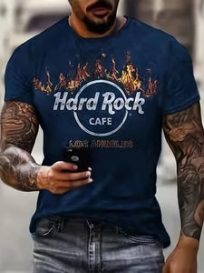 https://img.kwcdn.com/product/fancy/9f2b9059-b9e5-4d5c-ba38-6f797a3efe44.jpg